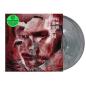 Preview: La Dispute - No One Was Driving The Car 2LP (Eco Mix Unique & Random Vinyl)